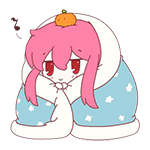 (C81) [Dawn个人汉化] [るしえ堂 (jema)] はたてちゃんマジひもパン!! (東方Project)